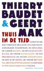 Thuis in de tijd (e-Book) (ISBN 9789035141995)
