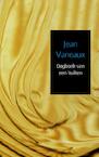 Dagboek van een kuiken 2012 - Jean Vaneaux (ISBN 9789402114799)