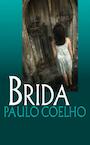 Brida (e-Book) - Paulo Coelho (ISBN 9789029568166)