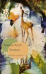 Streken - Natalie Koch (ISBN 9789021472744)