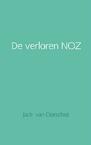 De verloren NOZ - Jack van Oorschot (ISBN 9789402115284)
