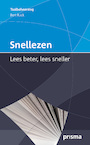 Snellezen - Bert Ruck (ISBN 9789000339754)