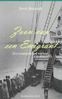 Zoon van een emigrant (e-Book) - Derk Boswijk (ISBN 9789402116311)