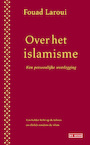 Over het islamisme (e-Book) - Fouad Laroui (ISBN 9789044527339)