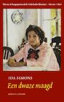 Een dwaze maagd (e-Book) - Ida Simons (ISBN 9789059365056)