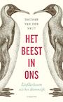Het beest in ons (e-Book) - Dagmar van der Neut (ISBN 9789400402669)