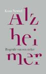 Alzheimer (e-Book) - Koos Neuvel (ISBN 9789057596773)