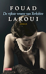 De rijkste vrouw van Yorkshire (e-Book) - Fouad Laroui (ISBN 9789044527278)