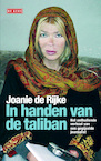 In handen van de taliban (e-Book) - Joanie de Rijke (ISBN 9789044532111)