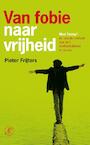 Van fobie naar vrijheid (e-Book) - Pieter Frijters (ISBN 9789029594455)