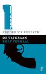 De veteraan (e-Book) - Frederick Forsyth (ISBN 9789044971859)