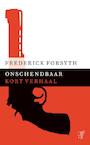 Onschendbaar (e-Book) - Frederick Forsyth (ISBN 9789044971804)
