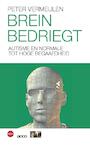 Brein bedriegt (e-Book) - Peter Vermeulen (ISBN 9789033496455)