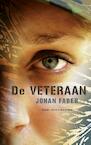 De veteraan (e-Book) - Johan Faber (ISBN 9789038898605)