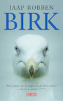Birk (e-Book) - Jaap Robben (ISBN 9789044532784)