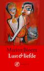 Lust en liefde (e-Book) - Marion Bloem (ISBN 9789029594424)