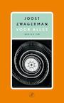Voor alles (e-Book) - Joost Zwagerman (ISBN 9789029592857)