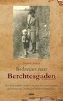Bedevaart naar Berchtesgaden - Frederik Ariesen (ISBN 9789461534330)