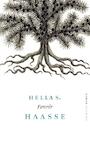 Fenrir - Hella S. Haasse (ISBN 9789021455624)