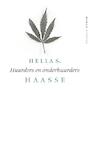 Huurders en onderhuurders - Hella S. Haasse (ISBN 9789021455648)