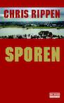 Sporen (e-Book) - Chris Rippen (ISBN 9789044532449)