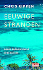 Eeuwige stranden (e-Book) - Chris Rippen (ISBN 9789044527230)
