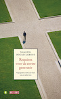 Requiem voor de eerste generatie (e-Book) - Fouad Laroui (ISBN 9789044527261)