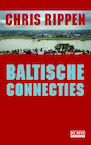 Baltische connecties (e-Book) - Chris Rippen (ISBN 9789044527247)