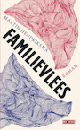 Familievlees (e-Book) - Martin Hendriksma (ISBN 9789044527650)