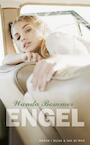 Engel (e-Book) - Wanda Bommer (ISBN 9789038899732)
