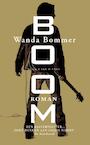 Boom (e-Book) - Wanda Bommer (ISBN 9789038891231)