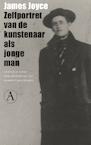 Zelfportret van de kunstenaar als jonge man (e-Book) - James Joyce (ISBN 9789025302740)