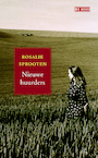 Nieuwe huurders (e-Book) - Rosalie Sprooten (ISBN 9789044534450)
