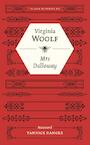 Mrs Dalloway (e-Book) - Virginia Woolf (ISBN 9789023492023)
