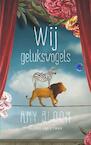 Wij geluksvogels (e-Book) - Amy Bloom (ISBN 9789038899008)