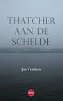 Thatcher aan de Schelde (e-Book) - Jan Vranken (ISBN 9789491297816)