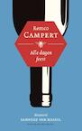 Alle dagen feest (e-Book) - Remco Campert (ISBN 9789023491026)