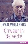 Onweer in de verte (e-Book) - Ivan Wolffers (ISBN 9789046818282)