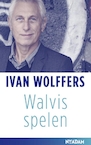 Walvis spelen (e-Book) - Ivan Wolffers (ISBN 9789046818275)