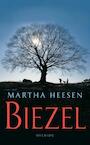 Biezel (e-Book) - Martha Heesen (ISBN 9789045116976)