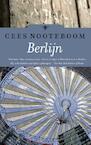 Berlijn (e-Book) - Cees Nooteboom (ISBN 9789023488385)