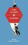 De Metsiers (e-Book) - Hugo Claus (ISBN 9789023491224)