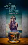 De moord op Miss Belgie (e-Book) - Marc de Bel (ISBN 9789461313409)