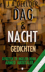 Dag en nacht (e-Book) - Jules Deelder (ISBN 9789023489887)