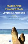 Leven als Jarmund (e-Book) - Marianne Zwagerman (ISBN 9789021455969)