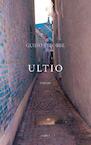 Ultio (e-Book) - Guido Strobbe (ISBN 9789461534996)