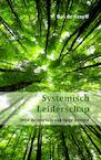 Systemisch leiderschap (e-Book) - Bas de Kruyff (ISBN 9789462544017)