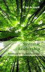 Systemic leadership (e-Book) - Bas de Kruyff (ISBN 9789462544024)
