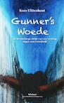 Gunner's Woede - kees uittenhout (ISBN 9789402125511)