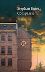 Compassie - Stephan Enter (ISBN 9789028260795)